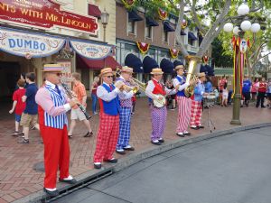 Click for Large Version