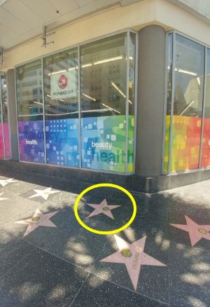 Click for Large Version