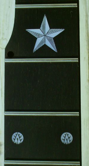Click for Large Version