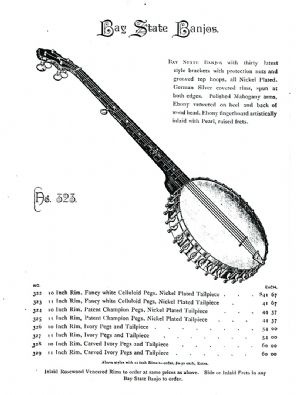 Click for Large Version