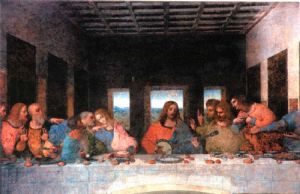 Click for Large Version