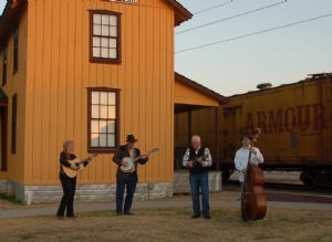 Click for Large Version