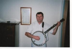 Click for Large Version