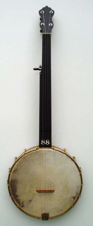 Click for Large Version