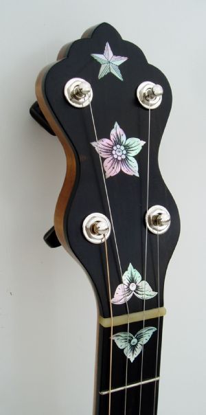 Click for Large Version