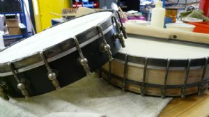 Click for Large Version