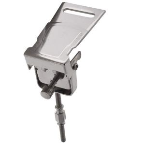 Click for Large Version