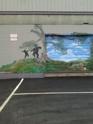 Click for Large Version