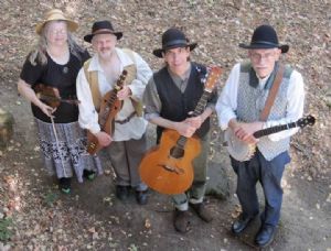 Click for Large Version