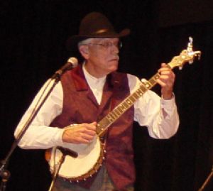 Click for Large Version