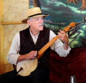 Click for Large Version