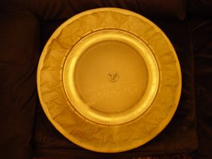 Click for Large Version