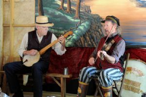 Click for Large Version