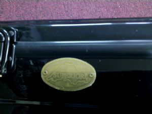 Click for Large Version