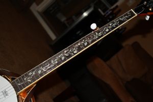 Click for Large Version