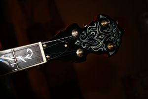 Click for Large Version