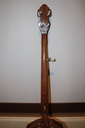 Click for Large Version