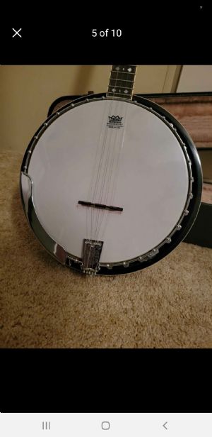 Click for Large Version