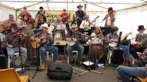 Click for Large Version