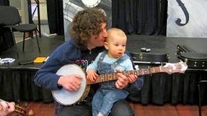 Click for Large Version