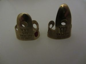 Click for Large Version