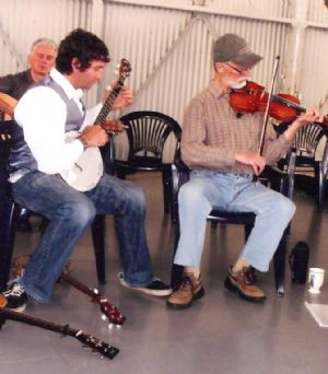 Click for Large Version