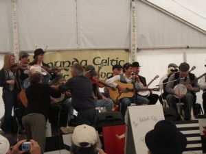 Click for Large Version