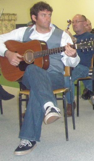 Click for Large Version