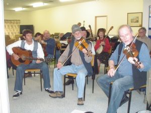 Click for Large Version