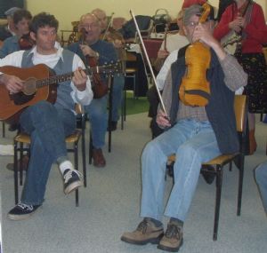 Click for Large Version