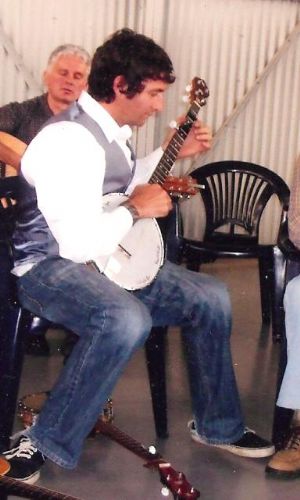 Click for Large Version