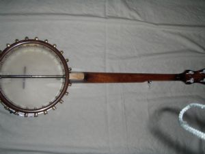 Click for Large Version