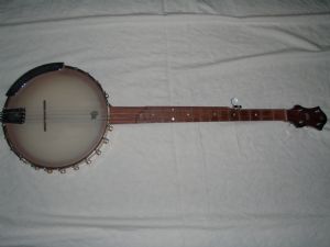 Click for Large Version