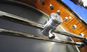 Click for Large Version