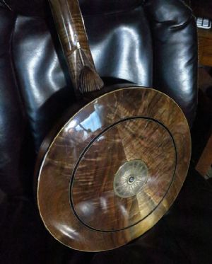 Click for Large Version