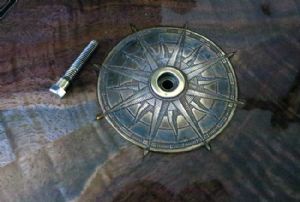 Click for Large Version