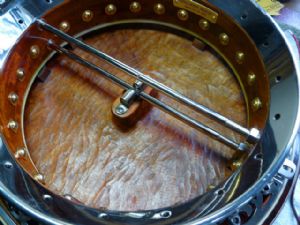 Click for Large Version