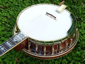 Click for Large Version