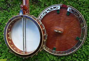 Click for Large Version