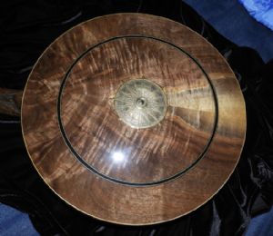 Click for Large Version