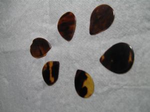 Click for Large Version