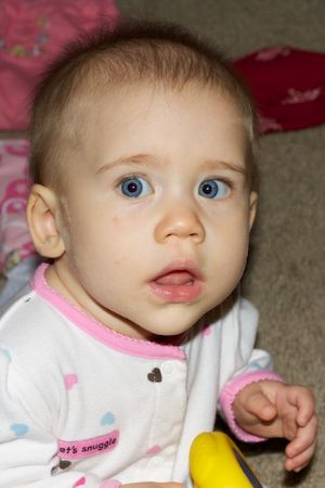 Click for Large Version