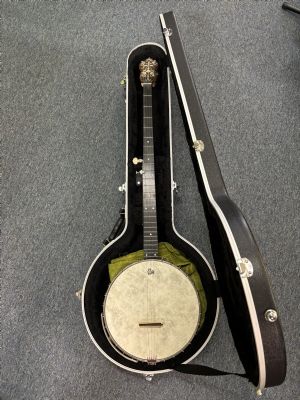 Click for Large Version