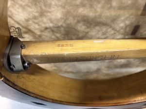 Click for Large Version