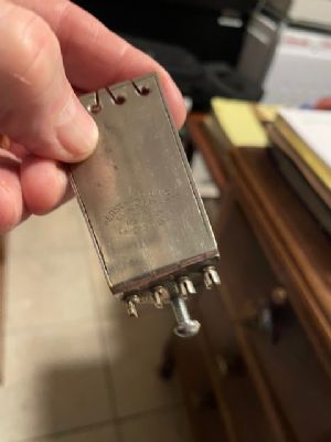 Click for Large Version