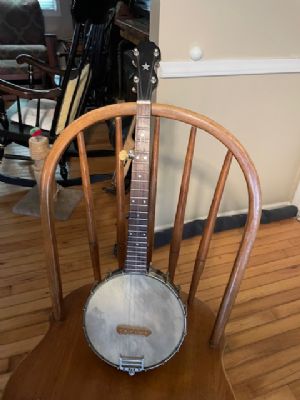 Click for Large Version