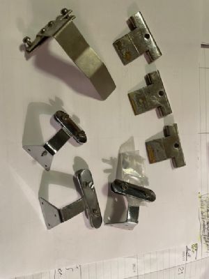 Click for Large Version