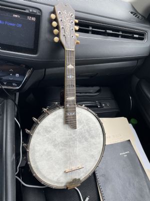 Click for Large Version