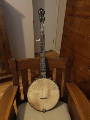 Click for Large Version