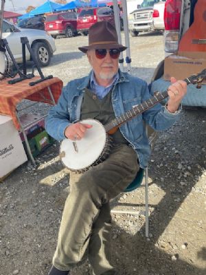 Click for Large Version